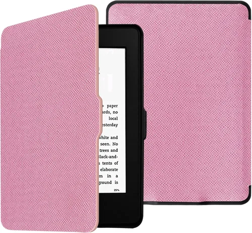 Miniatura 13 de Funda para Kindle Paperwhite Fintie SmartShell
