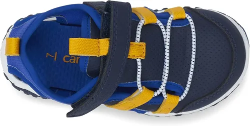 Miniatura 5 de Carters Sandalia deportiva unisex Metheor para niños
