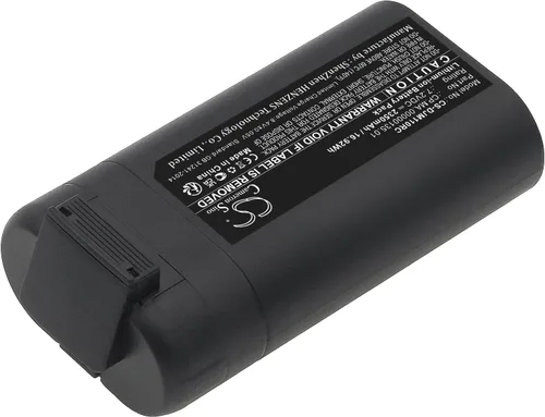 Miniatura 2 de VI VINTRONS Batería para DJI Mavic mini, Mavic Mini 2 Dual, Mini 2 Dual, CP.MA.00000135.01