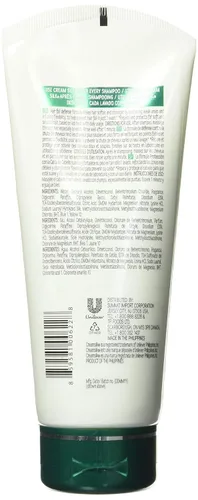 Miniatura 2 de Acondicionador Creamsilk - ReCharge Strenght Boost (6.8 fl oz)