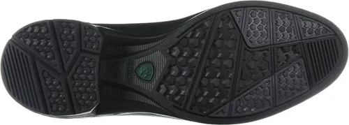 Miniatura 4 de ARIAT Botas Paddock inglesas para mujer