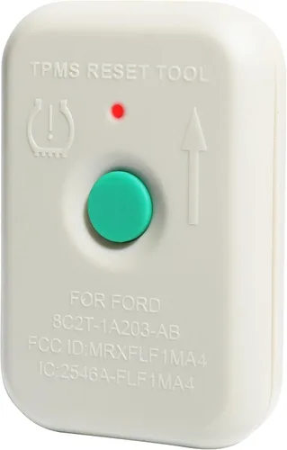Herramienta de programación TPMS Zlirfy, herramienta de entrenamiento de programación de sensores TPMS, herramienta de sensor TPMS para accesorios