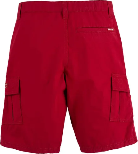 Miniatura 2 de Levi's Boys' Cargo Shorts