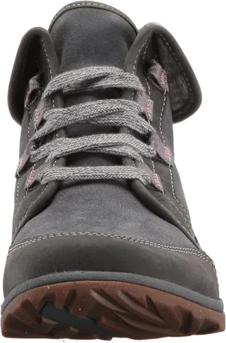 Miniatura 2 de Chaco Botas Barbary Chukka para mujer
