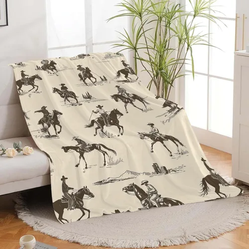 Miniatura 185 de Manta de Foca del Océano, Regalos de Focas para Niños, Niñas, Adultos, Mujeres y Hombres, Suave, Acogedora, Cálida, Felpa Esponjosa, Mullida
