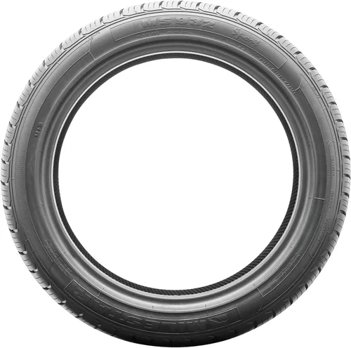 Miniatura 3 de Milestar MS932 - Neumático radial para todas las estaciones - 175/65R14 82T