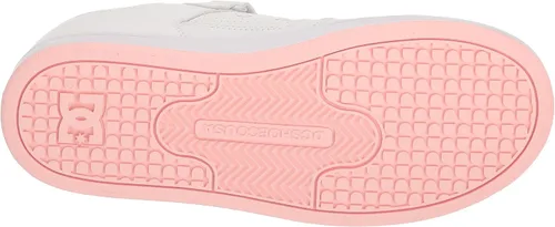Miniatura 4 de DC Manteca 4 V - Zapatos de skate casuales unisex para niña