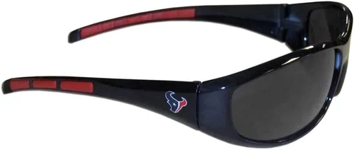 Miniatura 6 de Siskiyou NFL mens Wrap St. Louis Rams