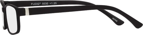 Miniatura 6 de SAV Gafas