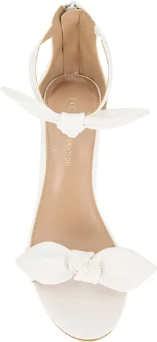 Miniatura 2 de BCBGeneration Sandalias de tacón Batani para mujer