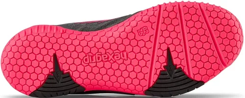 Miniatura 4 de Salming Hawk SquashHandball - Zapatos deportivos para interiores