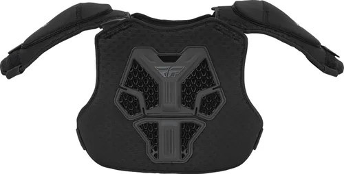 Miniatura 2 de Fly Racing Peewee Revel Roost Guard