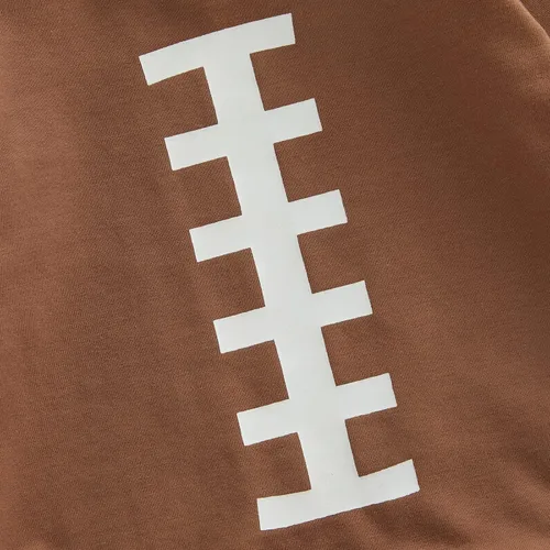 Miniatura 27 de Ropa de Halloween para bebé niña, sudadera con estampado de calabaza, mameluco de burbujas, lindo traje de Acción de Gracias de otoño