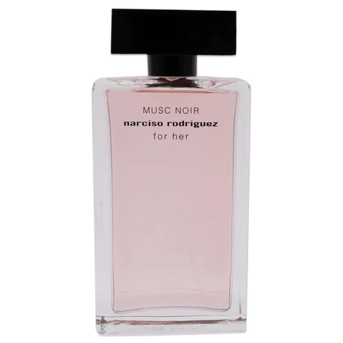 Miniatura 2 de Narciso Rodriguez Musc Noir EDP Spray para mujer 3.3 oz
