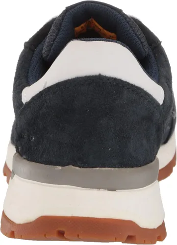 Miniatura 3 de Cat Footwear Woodward - Zapatos de construcción con punta de acero para hombre