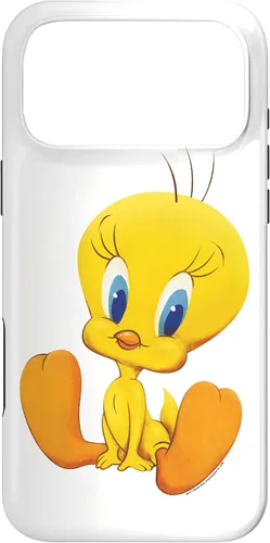 Miniatura 22 de Funda para iPhone 13 Pro Max Looney Tunes
