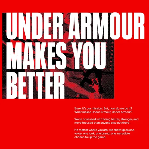 Miniatura 5 de Under Armour Gameday Armour Pro - Mangas acolchadas para antebrazo, número de estilo 1346862, negro, talla XS, para hombre, atletas, activo