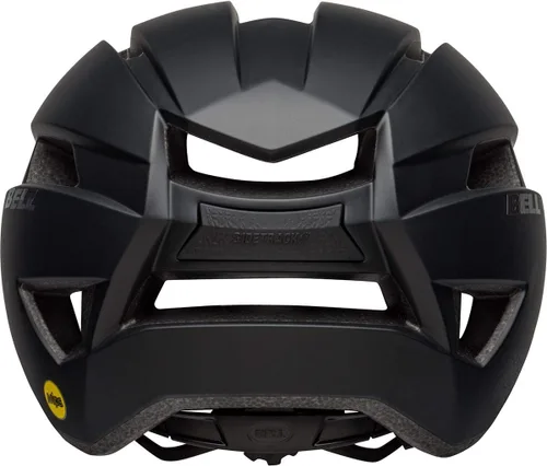 Miniatura 2 de Bell Sidetrack II MIPS - Casco de bicicleta juvenil juvenil