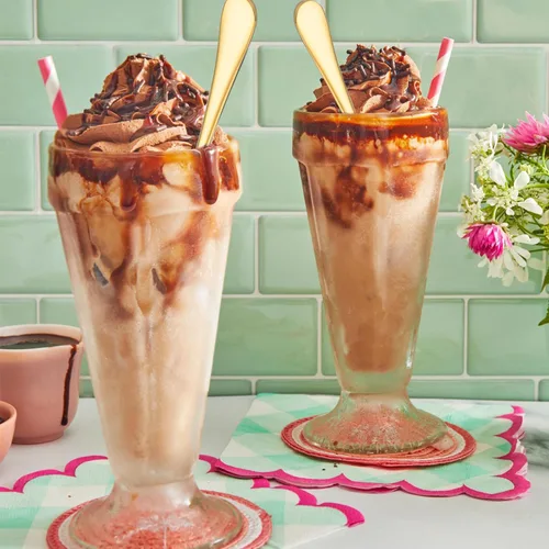 Miniatura 9 de Cuchara de té helado de mango largo, agitadores de mezcla de cóctel de acero inoxidable de 9 pulgadas, cuchara de café, barra de helado, agitadores