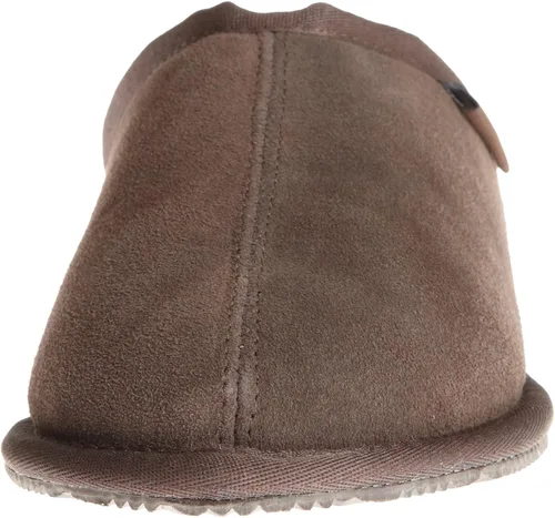 Miniatura 2 de MUK LUKS Men's Dave Slipper