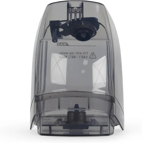 Tanque de agua de limpieza (CWT) compatible con Tineco IFloor, aspiradora inalámbrica en seco y húmedo | Accesorios de piezas de repuesto..