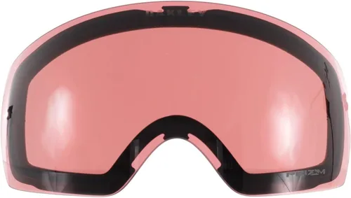 Miniatura 2 de Oakley unisex-adult Oakley Flight Deck M Replacement Lens