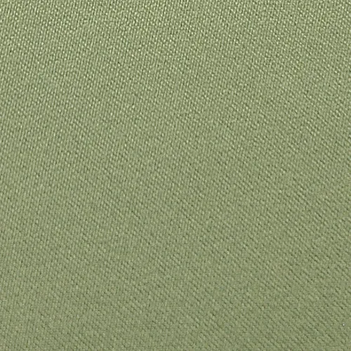 Miniatura 4 de Sun Zero Barrow - Cortina de eficiencia energética con bolsillo para barra, par de paneles Verde salvia