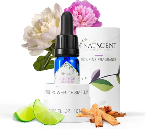 Miniatura 12 de Citrus Burst - Aceites esenciales para difusores para el hogar, aceite esencial de cítricos derivados de la naturaleza, aceites difusores de larga
