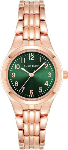 Miniatura 14 de Anne Klein Reloj de pulsera para mujer