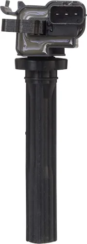 Miniatura 5 de Spectra Premium C-635 Bobina en enchufe