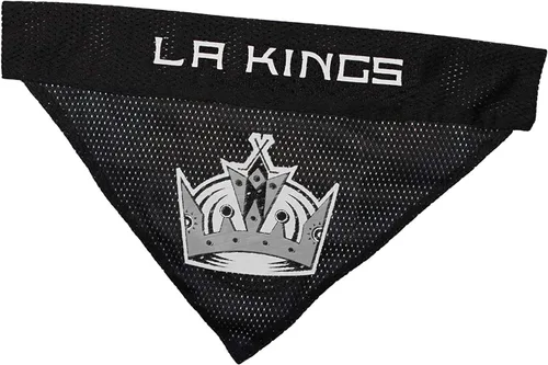 Miniatura 27 de Bandana de Pets First