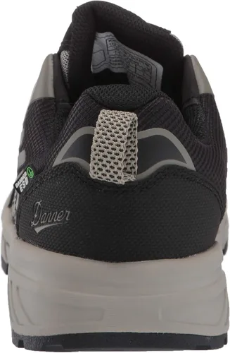 Miniatura 3 de Danner - Botines de trabajo para mujer