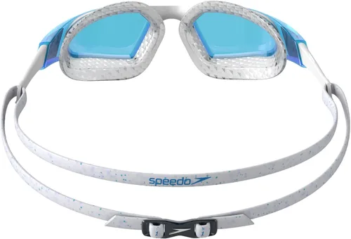 Miniatura 9 de Speedo Aquapulse Pro Talla única