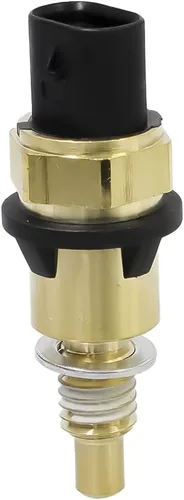 Miniatura 2 de GM Genuine Parts 12650595 Sensor de temperatura del refrigerante del motor