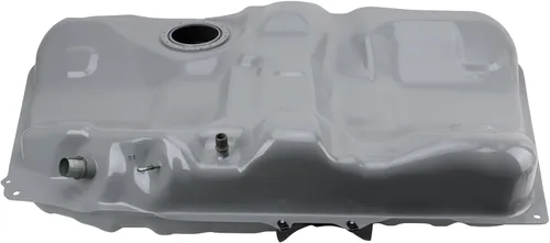 Miniatura 216 de TRQ Depósito de combustible de gasolina de 17.1 gal compatible con Hyundai Santa Fe 2003-2006
