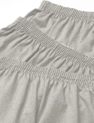 Miniatura 3 de Soffe Pantalón corto para niña Authentic Cheer