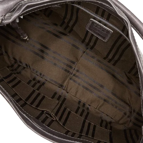 Miniatura 5 de Cartera Melissa por Frye, de piel