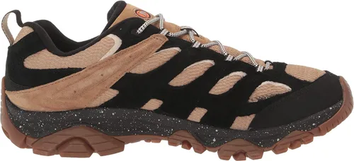 Miniatura 6 de Merrell Moab 3 - Zapatos de senderismo para hombre Verde