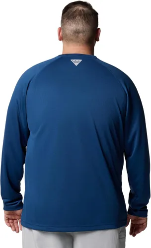 Miniatura 208 de Columbia Fork Stream Camisa de manga larga