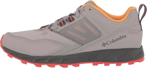 Miniatura 8 de Columbia Flow District - Tenis para hombre
