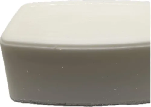 Miniatura 3 de Life of the Party - Suero de leche sin detergente, 2 libras, ninguno