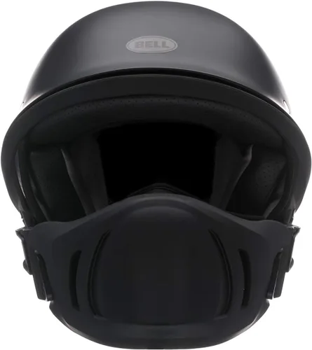 Miniatura 2 de Casco Bell Rogue medio