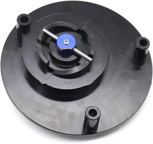 Miniatura 4 de Fuel Gas Tank Cap Cover for YA&MAHA MT07 MT09 MT10 FZ 2007-2010 Tracer XSR TDM 700 900 TRACER7 TRACER9 GT XJ6 Motorcycle Cap Fuel Gas Tank Cover