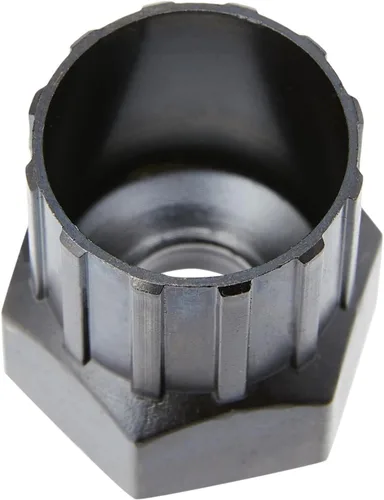 Miniatura 2 de Shimano Herramientas de bicicleta Extractor de rueda gratis TL-FW30 bike-hand-tools