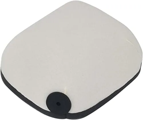 Filtro de aire para Husqvarna FC 250 350 450, TC 125 250, FE 250 350 350S 450 501, FX 350 450/TE 150 250 300, para KTM 125 150 250 300 300 50 45 0