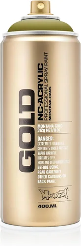 Miniatura 144 de Montana Cans Montana ORO 400 ml Color, 100 Por Ciento Magenta Pintura en Aerosol, MXG-P3000