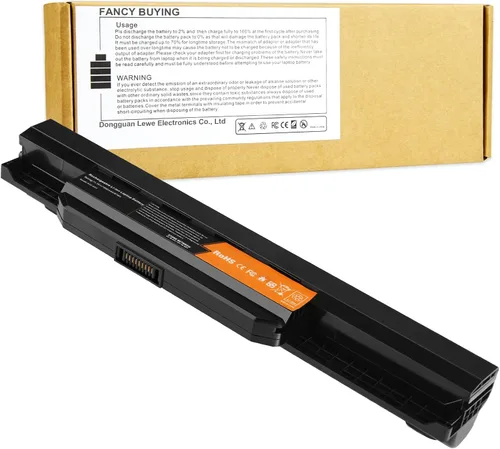 Miniatura 22 de Fancy Buying 2297mAh 088796 088789 088772 080841 - Batería de repuesto para Bose Soundlink Mini 2 / Soundlink Mini II Series, requiere soldadura