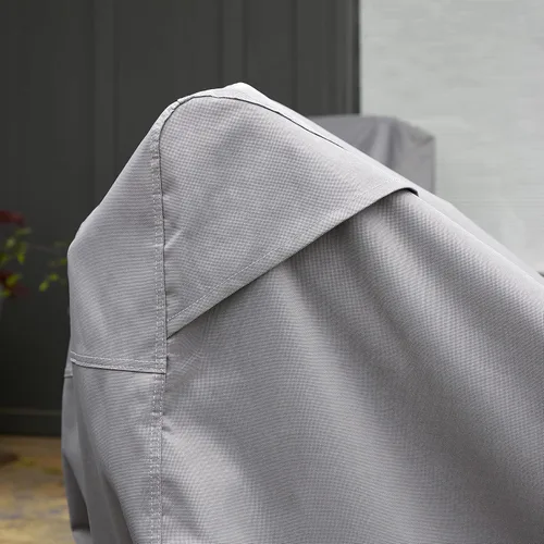 Miniatura 5 de Duck Covers RLV543735 Soteria - Funda para muebles de patio, 54