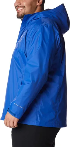 Miniatura 9 de Columbia Men's Watertight Ii Jacket