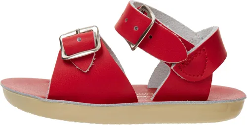Miniatura 7 de Sandalias de piel infantil Sun-San Surfer